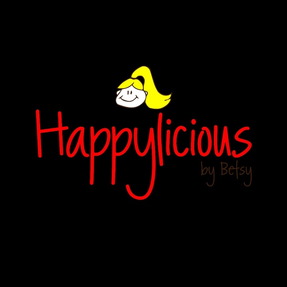 happyliciousdo